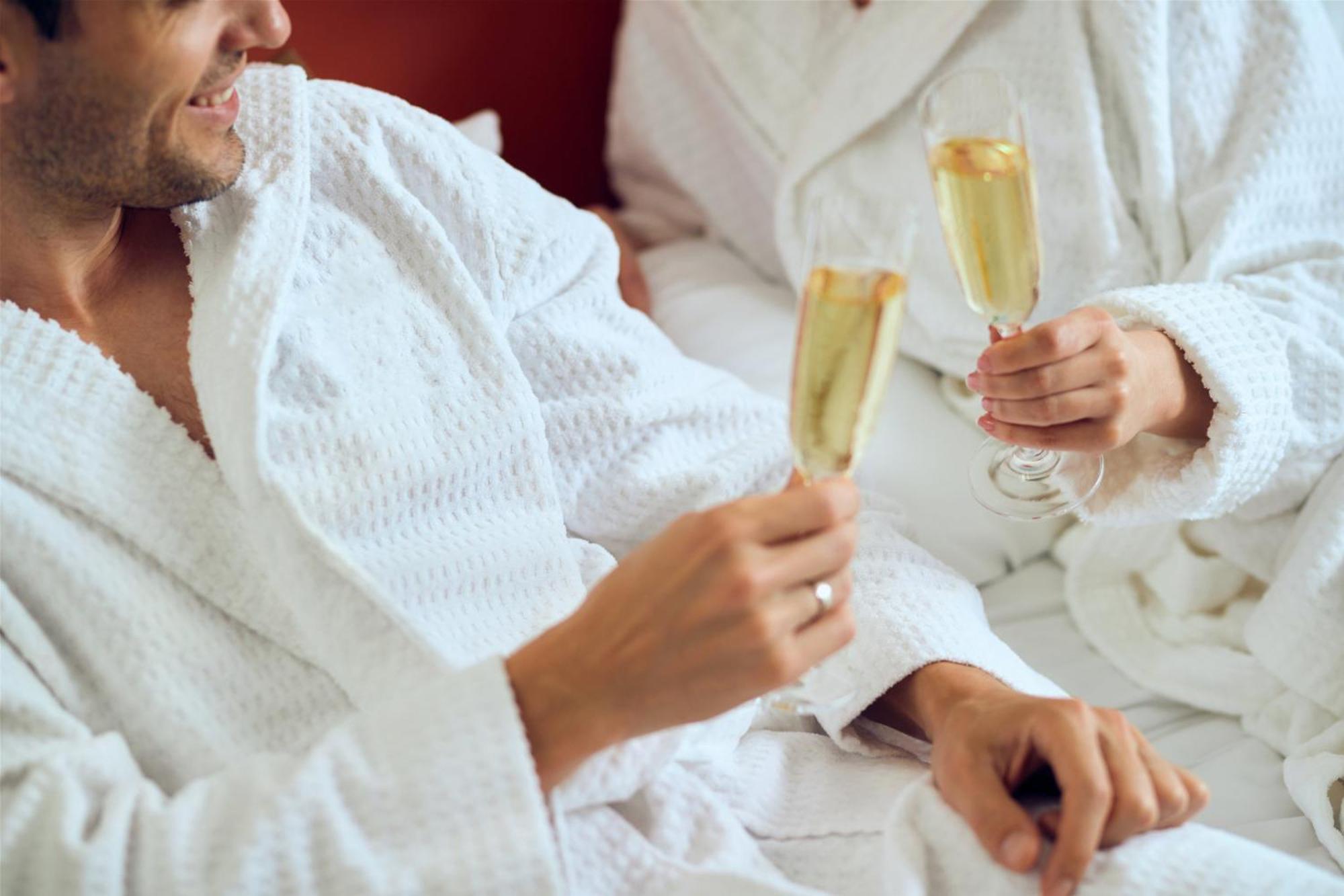 Holiday Inn - The Niu, Ridge Halle Central Station By Ihg Eksteriør bilde