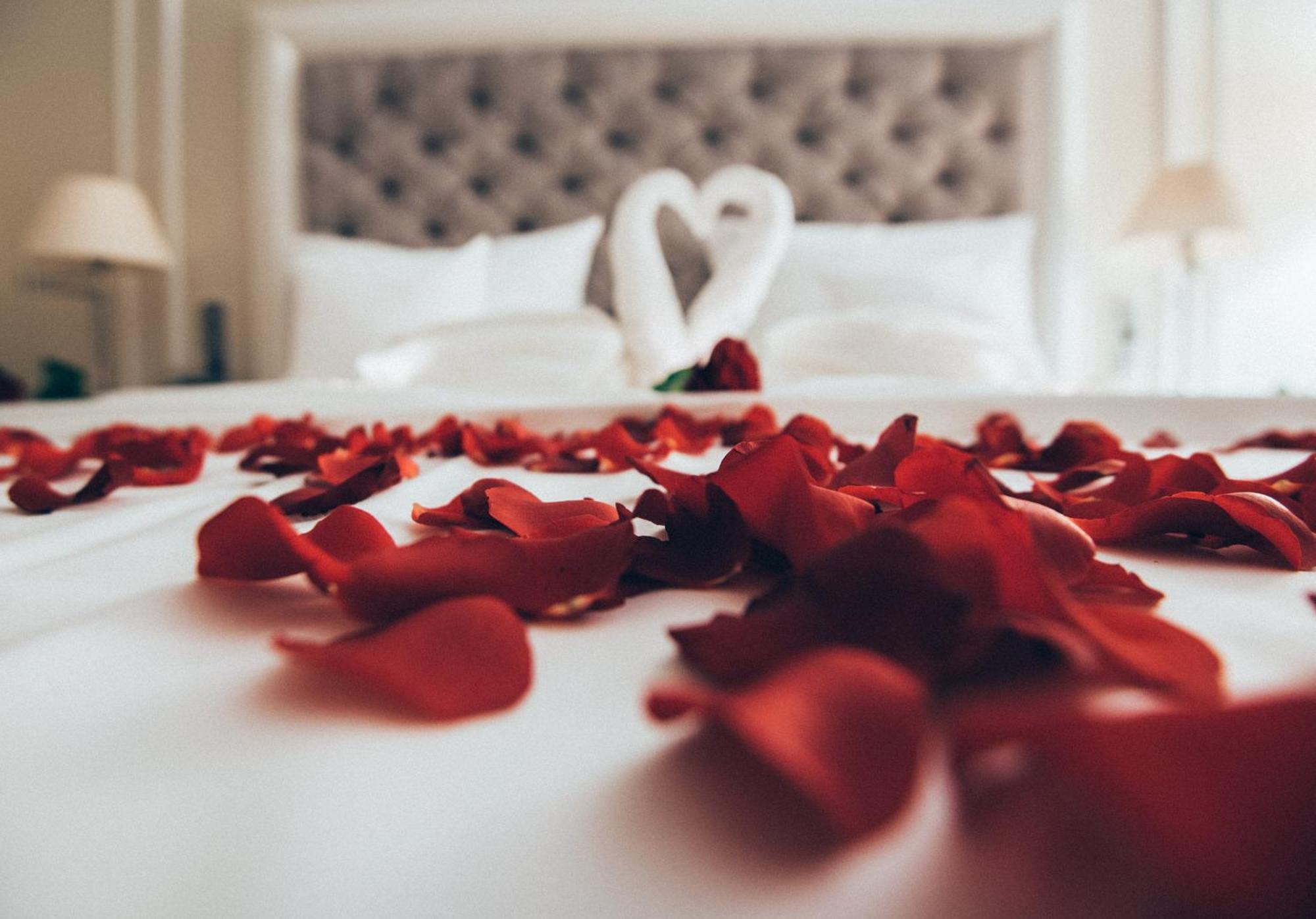 Holiday Inn - The Niu, Ridge Halle Central Station By Ihg Eksteriør bilde
